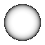 Surface In